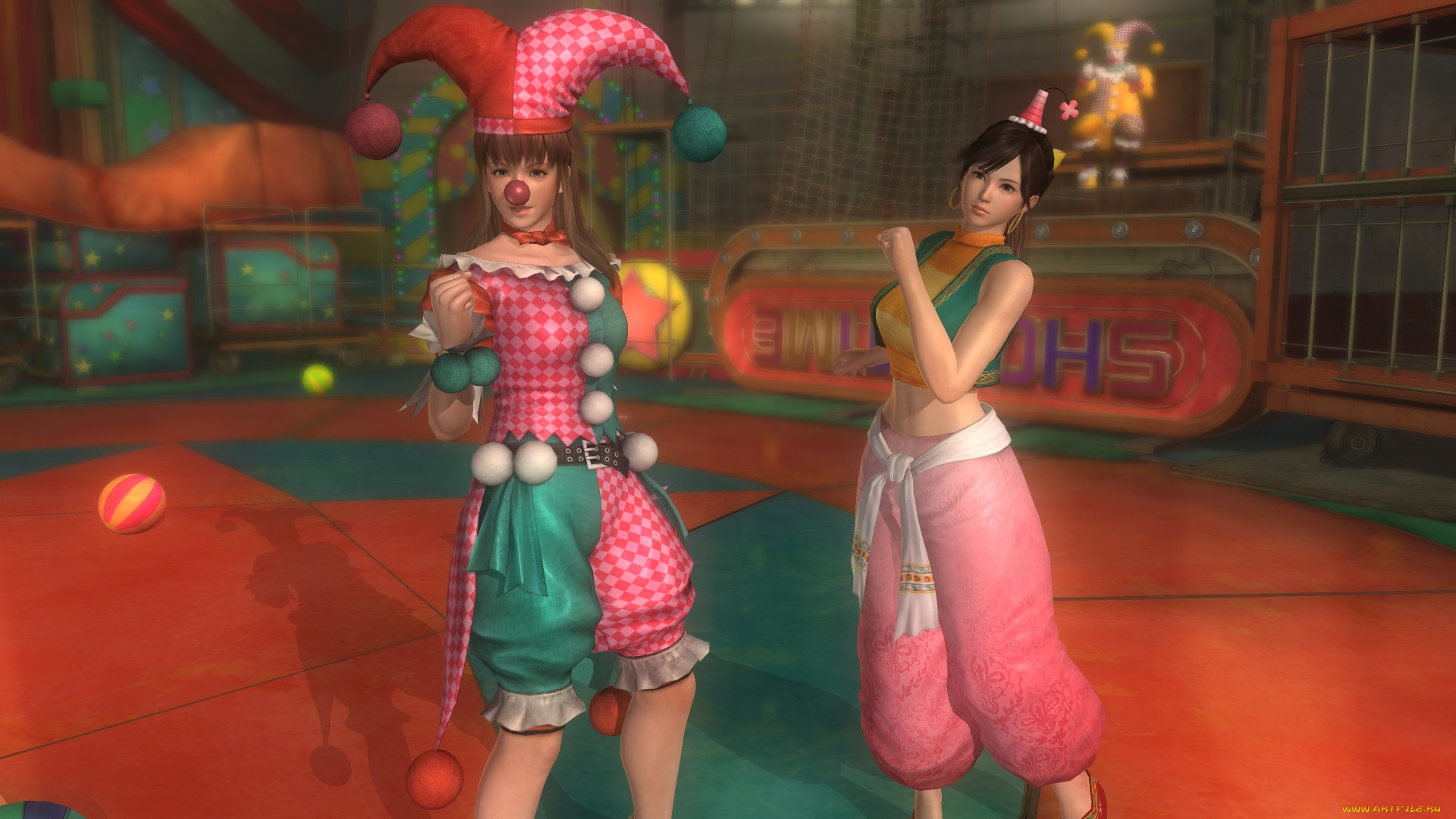 3 ,  , fantasy, , , , 